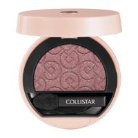 Collistar Impeccabile Compact Eyeshadow 530 Malva Shimmer 3gr - thumbnail