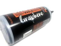 Merlin Smart Wax Graphene Kettingsmeermiddel 125ml - thumbnail