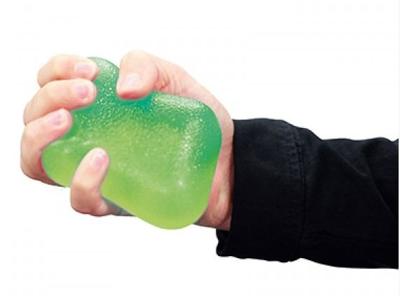 Vitility Jelly grip stevig