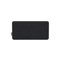 Move 150 Front - thumbnail