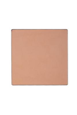 Benecos natural beauty Natural refill compact powder warm desert 04 6 Gram Benecos natural beauty Natural refill compact powder warm desert 04 6 Gram
