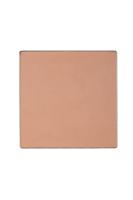 Benecos natural beauty Natural refill compact powder warm desert 04 6 Gram - thumbnail