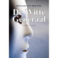 De witte generaal (Paperback) - thumbnail