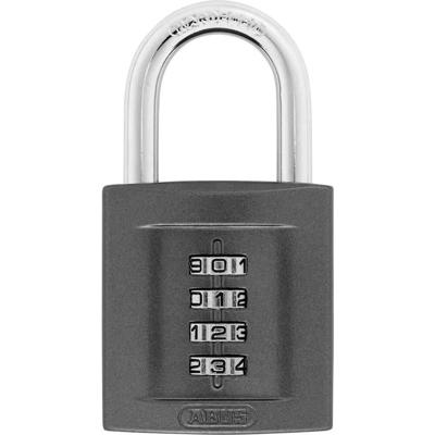ABUS 11886 Hangslot Cijferslot