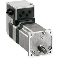 Schneider Electric Stappenmotor ILE1F661PC1A1 - thumbnail