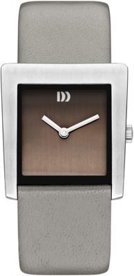 Danish Design Broen IV14Q1257 polshorloge Danish Design Broen IV14Q1257 polshorloge