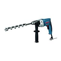 Bosch Professional GBM 13 HRE Boormachine - thumbnail