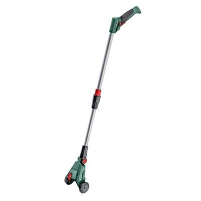 Metabo Accessoires Telescoopstang t.b.v. accu-struik en grasschaar - 628426000 Metabo Accessoires Telescoopstang t.b.v. accu-struik en grasschaar - 628426000
