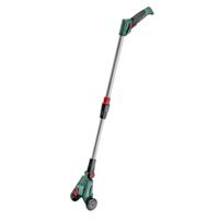 Metabo Accessoires Telescoopstang t.b.v. accu-struik en grasschaar - 628426000 - thumbnail