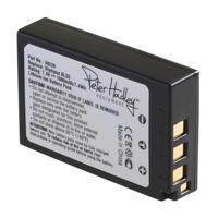 Peter Hadley PS-BLS5 - thumbnail