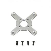 FMS - Motor Mount (FMSDJ016) - thumbnail