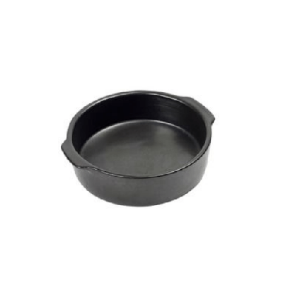 Serax - Pure - Ovenschaal XS rond 13cm H4cm Serax - Pure - Ovenschaal XS rond 13cm H4cm