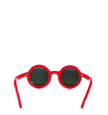 Zonnebril Uniseks Andy Wolf WONDER 46E