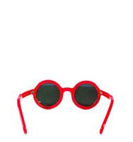 Zonnebril Uniseks Andy Wolf WONDER 46E - thumbnail