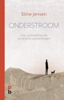 Onderstroom (Hardback) - thumbnail