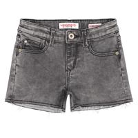 Vingino Daizy Casual Short Meisjes 140 - thumbnail