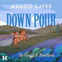 Down Pour - thumbnail