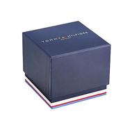 Horloge Heren Tommy Hilfiger 1710469 (Ø 40 mm) - thumbnail