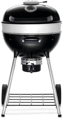 Pro houtskool kettle, dia. 57 cm Napoleon Grills - Napoleon grills Pro houtskool kettle, dia. 57 cm Napoleon Grills - Napoleon grills