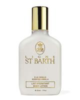 Ligne St Barth Bath & Body Care Body Lotion Vanilla 25ml - thumbnail