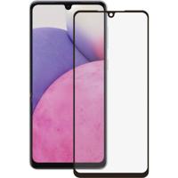 Teccus Full Clear screen protector Samsung 2 pc(s) - thumbnail