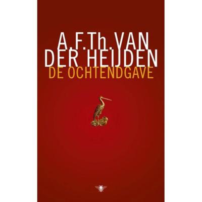 De ochtendgave (Paperback)