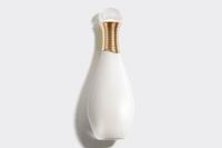 Christian Dior - Dior J&apos;Adore Beautifying Body Milk 200ml Bodylotion - thumbnail