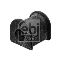 Stabilisatorlager 42823 - thumbnail