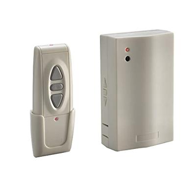 projectiescherm Motor Economy 300 x 225 cm projectiescherm Motor Economy 300 x 225 cm