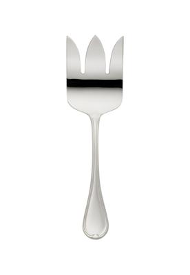 ROBBE & BERKING - Classic-Faden 150 - Visdienvork 21,4cm ROBBE & BERKING - Classic-Faden 150 - Visdienvork 21,4cm