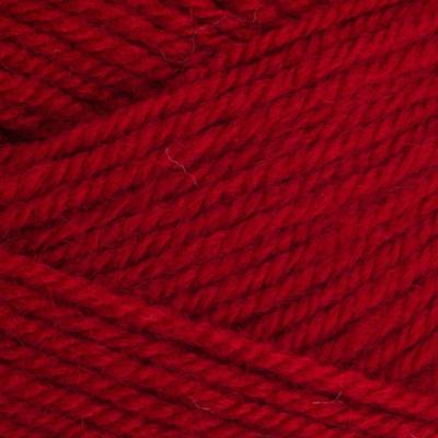 Stylecraft Life DK 2306 cardinal - Haakgaren / Breigaren