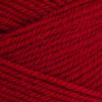 Stylecraft Life DK 2306 cardinal - Haakgaren / Breigaren - thumbnail