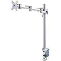 Neomounts 30 monitorarm FPMA-D935POLE70 - thumbnail