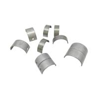 Leukopor 2.5cm x 5m - thumbnail