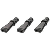 HAZET Set brede straalkoppen 9045P-1-02/3 - thumbnail