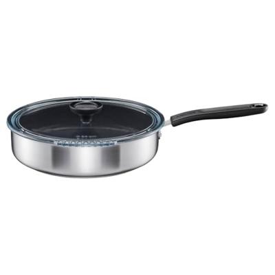 Fiskars 1072314 Functionele vorm Pan 260 mm