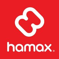 HAMAX Outback one - green / black - thumbnail