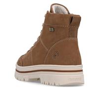 Remonte D2U71 - thumbnail