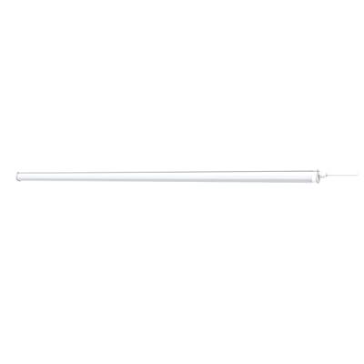 Philips LED ProjectLine Lamp voor vochtige ruimte LED 54 W Neutraalwit Wit Philips LED ProjectLine Lamp voor vochtige ruimte LED 54 W Neutraalwit Wit