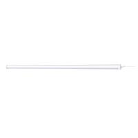 Philips LED ProjectLine Lamp voor vochtige ruimte LED 54 W Neutraalwit Wit - thumbnail