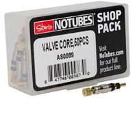 STANS Stan&apos;s valve core (shop pack - 50pcs) - thumbnail