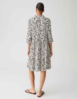 OPUS Jurk Walari - thumbnail