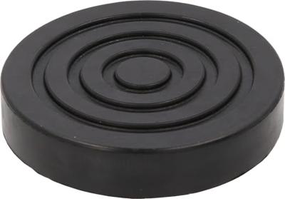 KS Tools 160.0554 Rubberen kussen