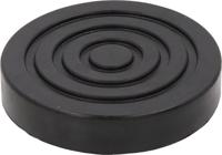 KS Tools 160.0554 Rubberen kussen - thumbnail