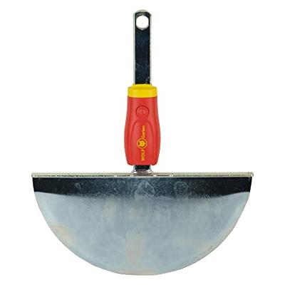 Wolf Garten Kantensteker RM-M 22,5CM - 71AAA038650 - thumbnail