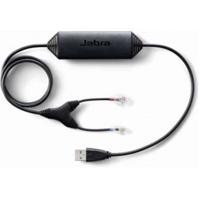 EHS-adapter Jabra 14201-30 - thumbnail