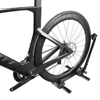Topeak wielstand line up - thumbnail