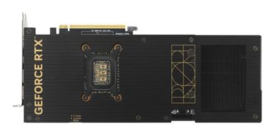 VGA ASUS GeForce RTX 5080 PROART-RTX5080-O16G VGA ASUS GeForce RTX 5080 PROART-RTX5080-O16G