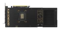 VGA ASUS GeForce RTX 5080 PROART-RTX5080-O16G - thumbnail
