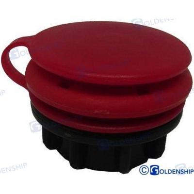 HSPVALVES - DRUKVENTIELEN